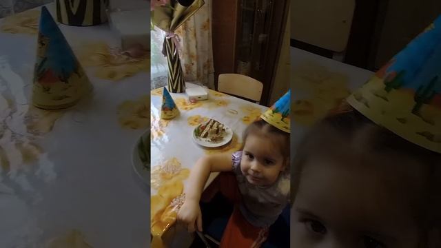 Мнение экспертов!? смотреть онлайн