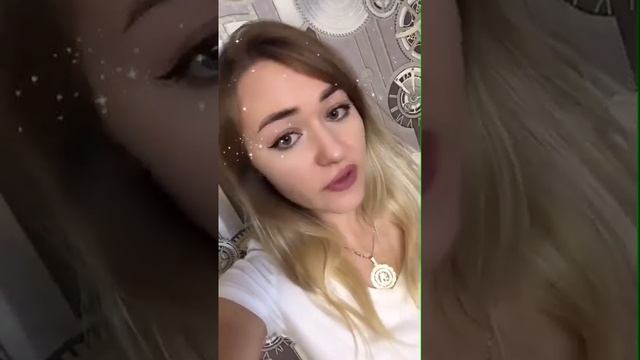 Почему так не любят женщин с детьми смотреть онлайн