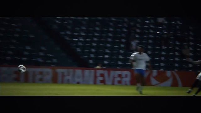 David Moberg Karlsson • Welcome to ARIS F.C. - 2023 Highlights смотреть онлайн