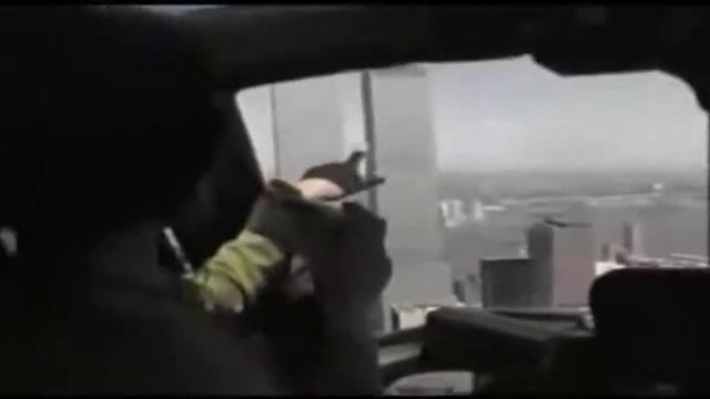 НЛО сняли на камеру! Top 5 UFO filmed by camera! смотреть онлайн