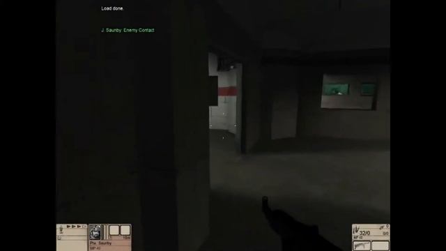 Топ 5 игр для слабых пк! смотреть онлайн