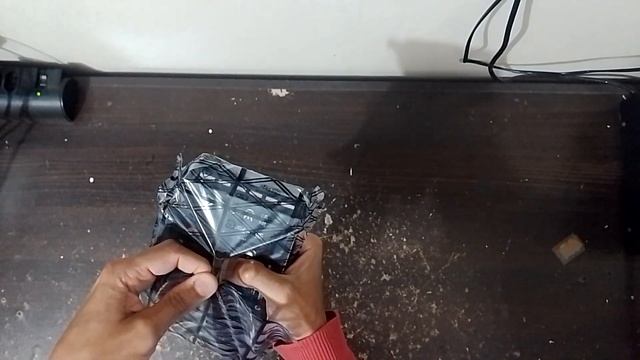 Unboxing Placa de Video MSI GEFORCE GTX 1650 , 4Gb Ventus XS OC смотреть онлайн