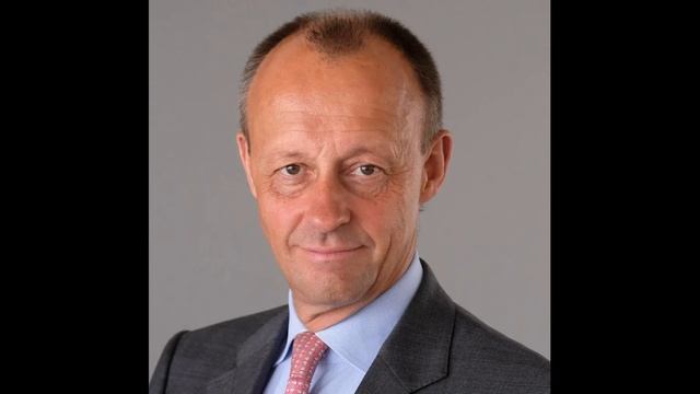 Олаф Шольц теряет связь с реальностью.