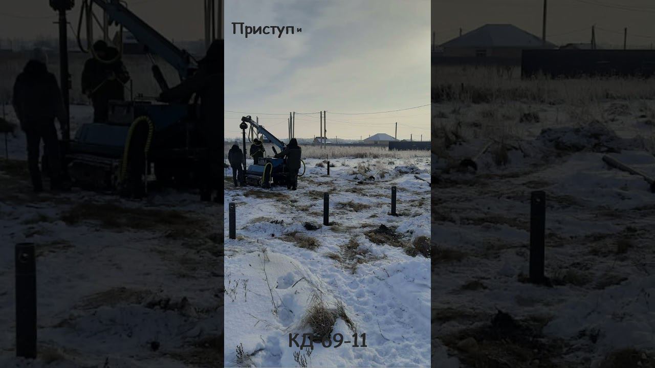 Строим дачный каркасный дом по проекту #shorts #проект6х9 #проектыдомовфото #каркасныйдом смотреть онлайн