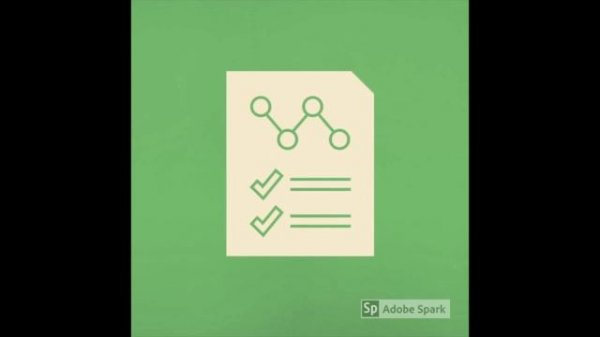 Lightning Process - Как проходит семинар