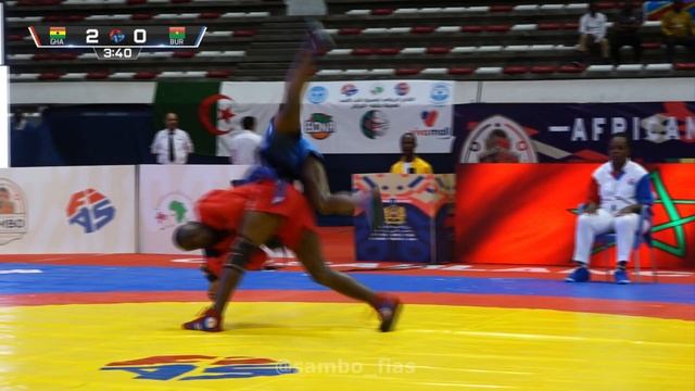 TOP SAMBO ACTIONS. Volume 14 || Топ моментов самбо. Выпуск 14