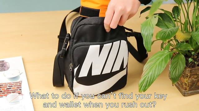 Bluetooth локатор потерянных вещей смотреть онлайн