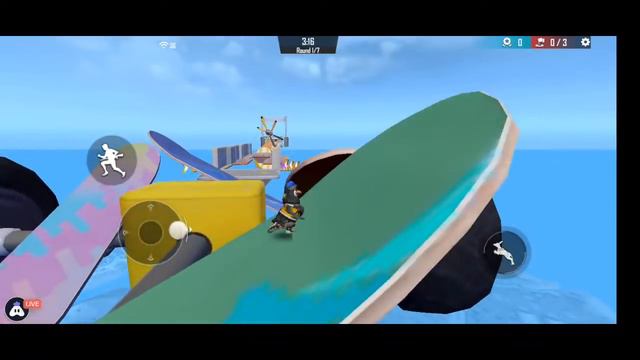 IMDSPEED OP IN LIVE |FREE FIRE TAMIL|FREE FIRE LIVE TAMIL|FF LIVE |FF LIVE TAMIL смотреть онлайн