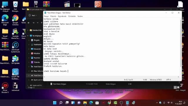 oyunlarda yükleme .(download file not found 404) смотреть онлайн