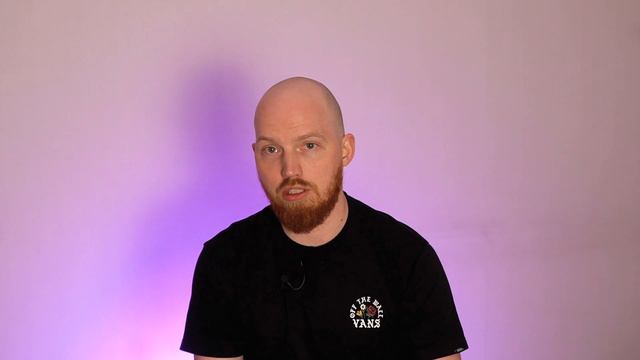 Как отвечать людям так, чтобы они от вас отстали? @PavelGorodetskiy смотреть онлайн