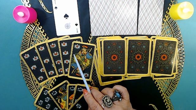 #Гадание # Уголок Гадалки «ИСПОЛНИТСЯ ЛИ МОЕ ЖЕЛАНИЕ» ГАДАНИЕ НА ИГРАЛЬНЫХ КАРТАХ/ ОНЛАЙН/ РАДМИЛА смотреть онлайн