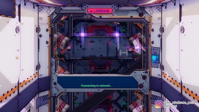 Tutorial fix honkai impact 3rd "Abnormal game environment" - Version PC смотреть онлайн