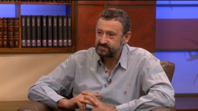 Одновременно в двух мирах. Тайны вечной книги смотреть онлайн