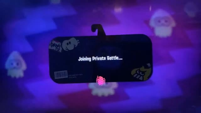 Playing some ranked on sploon смотреть онлайн
