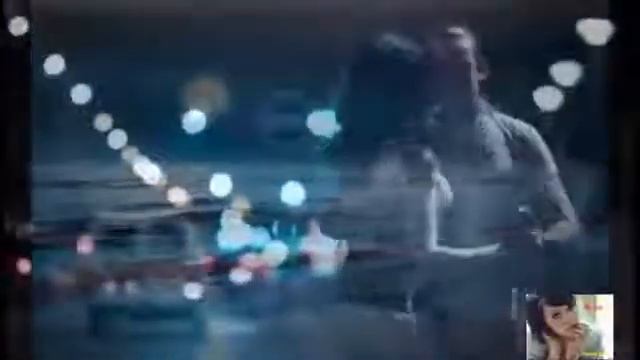 Лх24 Танцы под луной смотреть онлайн