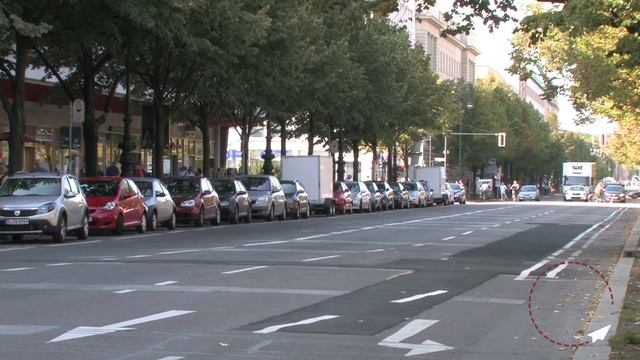 Berlin'de Ücretsiz Yapılabilecek 5 Şey смотреть онлайн