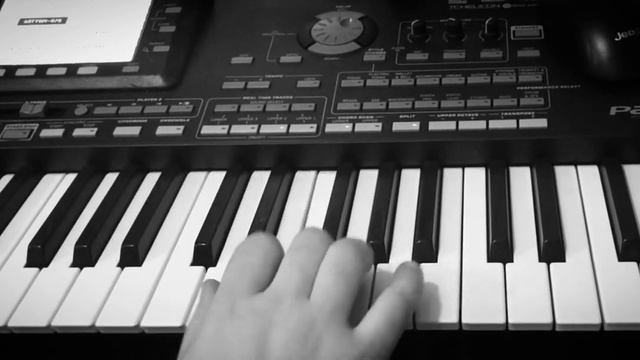 Haykakan Rabiz Erger Shaxov 2023