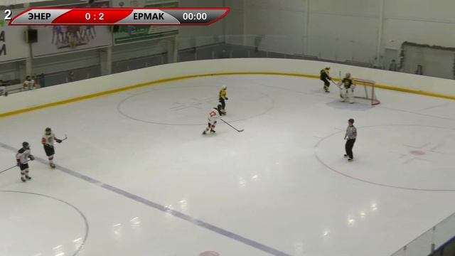 12 ноября 2022. Первенство России среди юношей 2007 г.р. Регион Сибирь Дальний Восток. смотреть онлайн