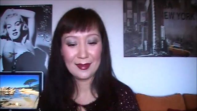 Покупки/косметика, уход, украшения. смотреть онлайн