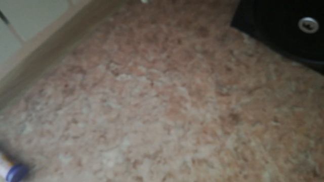 Проверка колонок. CMBS-401 2.1 смотреть онлайн