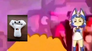 Побег от бабайки Add Round 223