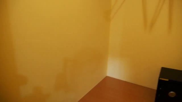 Отдых Джубга смотреть онлайн