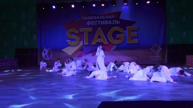 11.03.17 г. ч.27…..Межрегиональный рейтинговый фестиваль “STAGE” г.Краснодар смотреть онлайн