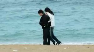 Makhachkala, Махачкала, Песня о Махачкале, Дагестан