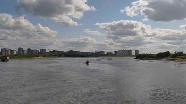 Речник смотреть онлайн