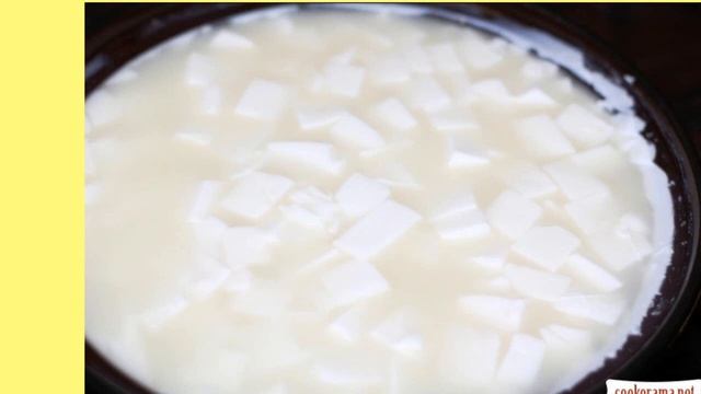 Сделай Сам для Любви к Творчеству