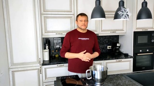 ВАРЕНИКИ с картошкой. Рецепт НЕЖНЕЙШЕГО теста. Приготовит даже ребёнок. смотреть онлайн