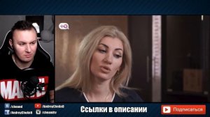 ОДИНОКИЙ ПАПА ► ИНФО ЦЫГАН