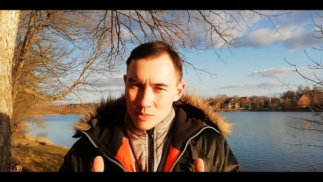 О влиянии внешности мужчины при общении с женщинами #StayHome