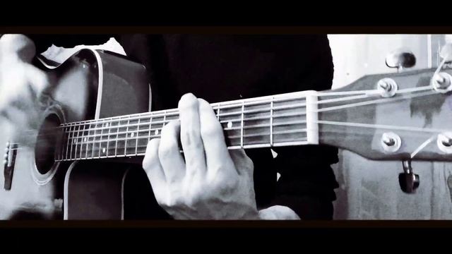 АЛЕНКА -Ефрем Амирамов (исп.Алексей Кракин) смотреть онлайн