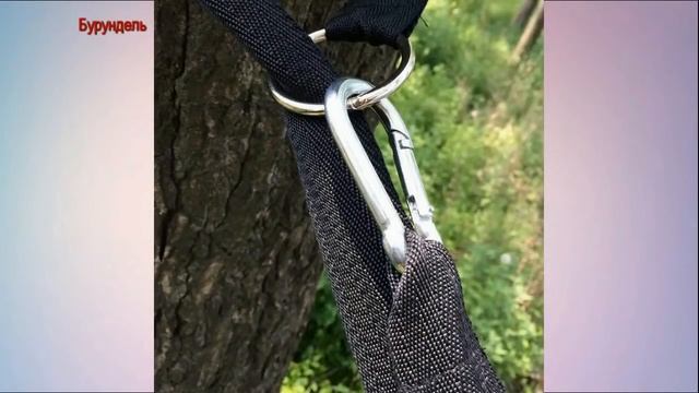 9 крутых товаров для ОХОТНИКА с Aliexpress. смотреть онлайн