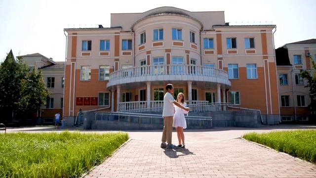 «Хава нагила со звездой»: композицию «Когда я танцую» представила Милена Плотченко смотреть онлайн