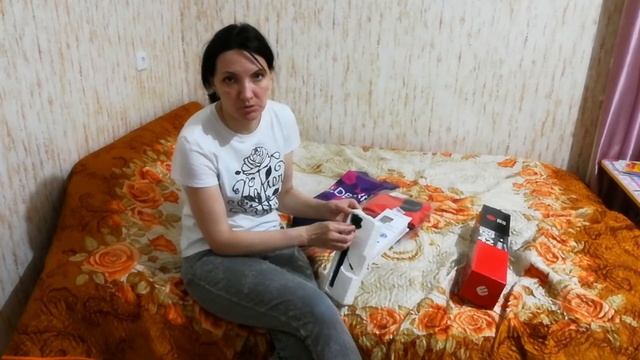 Влог, покупочки смотреть онлайн