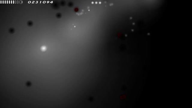 Shmadow - Nightmare Difficulty смотреть онлайн