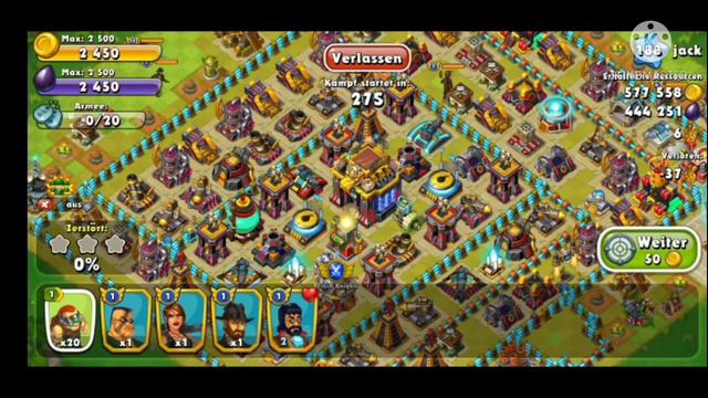 Jungle Heat Шериф на Кц 2, и поминки помераушей игрой 😟😢😭⚰️ смотреть онлайн