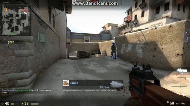 CS GO,тренировка перед боем смотреть онлайн