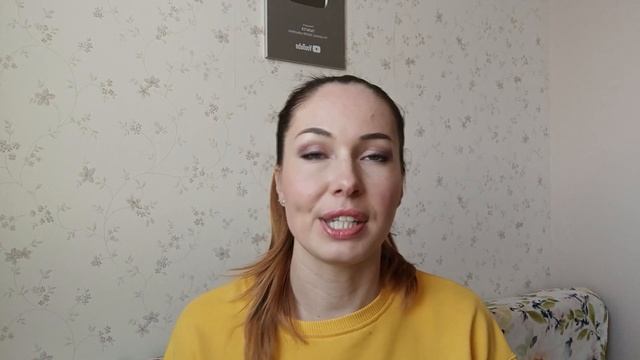 Как сохранить вес после похудения? смотреть онлайн