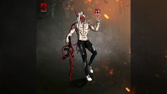 Топ песни для хайлайта фри фаер