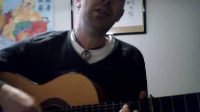 The Cardigans 'Communication' (danny blackwell) смотреть онлайн