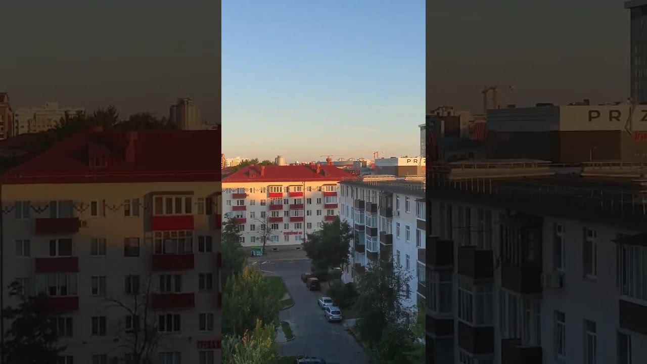 #respect 1408240615 #asmr #remix #nature #jarelik #sunrise смотреть онлайн