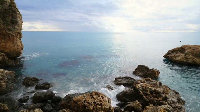 Музыка для восстановления нервной системы. Relax #relax #relaxing #музыкадлядуши #музыкадлясна смотреть онлайн