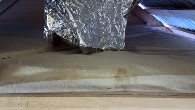 НЕ! Баня бочка, а лучше! Баня из бруса. смотреть онлайн