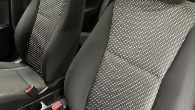 Kia Rio IV, 2019 г. смотреть онлайн