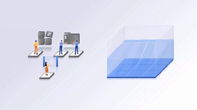 СРОЧНО! LUNC ОБНОВИТ СЖИГАНИЕ! TERRAPORT ИЗМЕНИТ СЖИГАНИЕ! СЖИГАНИЕ LUNC! смотреть онлайн