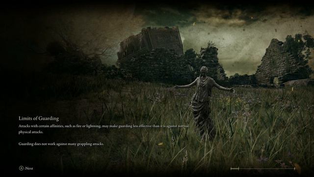 Gameplay: Playing Elden Ring - Part 8 (Xbox Series X) смотреть онлайн