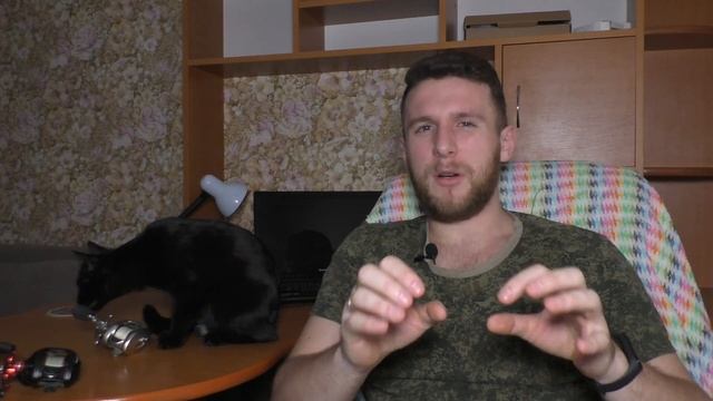 Мультипликаторная катушка для начинающих! Как выбрать мультипликаторную катушку новичку? смотреть онлайн